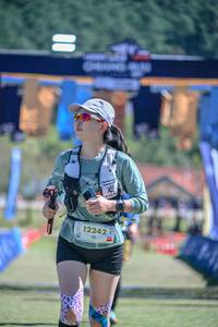 BIB: 
                            <button type="button" onclick="openModal(26791972)" class="btn btn-primary btn-sm float-right btn-popup" data-toggle="modal" data-target=".modal-high-quality">
                        <i class="fas fa-shopping-cart"></i> Add to Cart
                    </button>
                                            <button type="button" onclick="isThisMe(26791972, true)" class="btn btn-success btn-sm float-right btn-popup btn-isme hidden" data-toggle="tooltip" data-placement="bottom" title="นี่คือรูปของคุณใช่ไหม คลิกที่นี่เพื่อเอาเข้าอัลบั้ม">
                        <i class="fas fa-plus"></i> Add to album
                    </button>
                    <button type="button" onclick="isThisMe(26791972, false)" class="btn btn-warning btn-sm float-right btn-popup btn-isnotme hidden">
                        <i class="fas fa-ban"></i> Remove from album
                    </button>